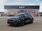 2027 Kia Sportage Plug-In Hybrid X-Line Prestige