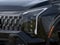 2027 Kia Sportage Plug-In Hybrid X-Line Prestige