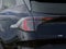 2027 Kia Sportage Plug-In Hybrid X-Line Prestige