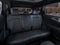 2027 Kia Sportage Plug-In Hybrid X-Line Prestige