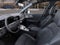 2027 Kia Sportage Plug-In Hybrid X-Line Prestige