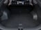 2027 Kia Sportage Plug-In Hybrid X-Line Prestige