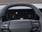 2027 Kia Sportage Plug-In Hybrid X-Line Prestige