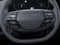 2027 Kia Sportage Plug-In Hybrid X-Line Prestige
