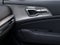 2027 Kia Sportage Plug-In Hybrid X-Line Prestige