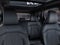 2027 Kia Sportage Plug-In Hybrid X-Line Prestige