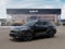 2027 Kia Sportage Plug-In Hybrid X-Line Prestige