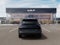 2027 Kia Sportage Plug-In Hybrid X-Line Prestige