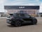 2027 Kia Sportage Plug-In Hybrid X-Line Prestige