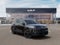 2027 Kia Sportage Plug-In Hybrid X-Line Prestige