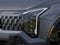 2027 Kia Sportage Plug-In Hybrid X-Line Prestige