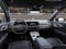 2027 Kia Sportage Plug-In Hybrid X-Line Prestige