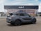 2027 Kia Sportage Plug-In Hybrid X-Line Prestige