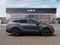 2027 Kia Sportage Plug-In Hybrid X-Line Prestige
