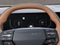 2027 Kia Sportage Plug-In Hybrid X-Line Prestige