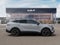 2027 Kia Sportage Plug-In Hybrid X-Line Prestige