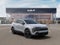 2027 Kia Sportage Plug-In Hybrid X-Line Prestige