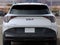 2027 Kia Sportage Plug-In Hybrid X-Line Prestige