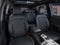 2027 Kia Sportage Plug-In Hybrid X-Line Prestige
