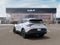 2027 Kia Sportage Plug-In Hybrid X-Line Prestige