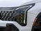 2026 Kia Sportage Plug-In Hybrid X-Line Prestige