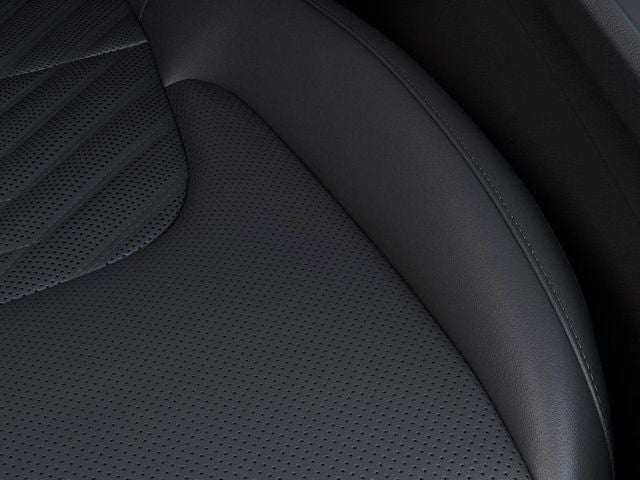 2026 Kia Sportage Plug-In Hybrid X-Line Prestige