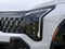 2026 Kia Sportage Plug-In Hybrid X-Line Prestige