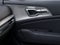 2026 Kia Sportage Plug-In Hybrid X-Line Prestige