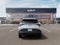 2026 Kia Sportage Plug-In Hybrid X-Line Prestige