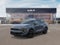 2027 Kia Sportage Plug-In Hybrid X-Line Prestige