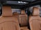2027 Kia Sportage Plug-In Hybrid X-Line Prestige