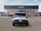 2027 Kia Sportage Plug-In Hybrid X-Line Prestige