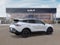 2027 Kia Sportage Plug-In Hybrid X-Line Prestige