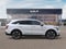 2026 Kia Sorento Plug-In Hybrid EX