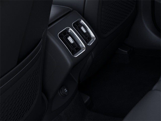 2026 Kia Sorento Plug-In Hybrid EX