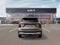 2026 Kia Sorento Plug-In Hybrid EX
