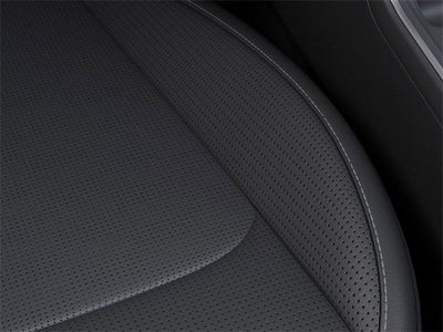 2026 Kia Sorento Plug-In Hybrid EX