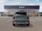 2026 Kia Sorento Plug-In Hybrid EX