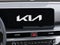 2026 Kia Sorento Plug-In Hybrid EX