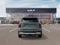 2026 Kia Sorento Plug-In Hybrid EX