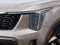 2026 Kia Sorento Plug-In Hybrid EX