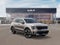 2026 Kia Sorento Plug-In Hybrid EX