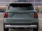 2026 Kia Sorento Plug-In Hybrid EX