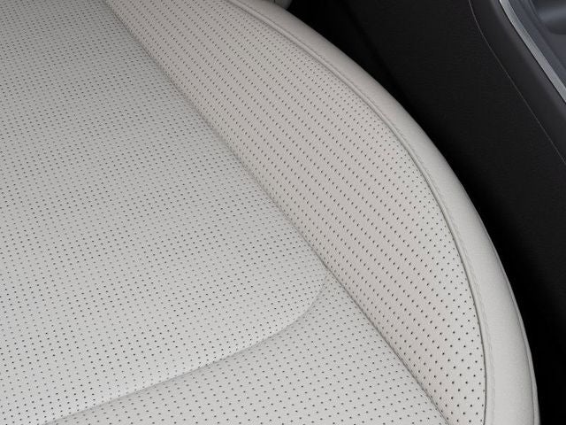 2026 Kia Sorento Plug-In Hybrid EX