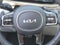 2023 Kia Sorento Hybrid SX Prestige