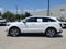 2023 Kia Sorento Hybrid SX Prestige