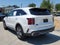 2023 Kia Sorento Hybrid SX Prestige