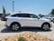 2023 Kia Sorento Hybrid SX Prestige