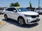 2023 Kia Sorento Hybrid SX Prestige