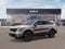 2026 Kia Sorento Plug-In Hybrid SX Prestige